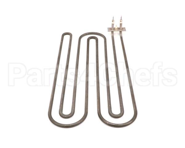 36866-240 Imperial Itg-E Griddle Heating Element 240 V (Tri