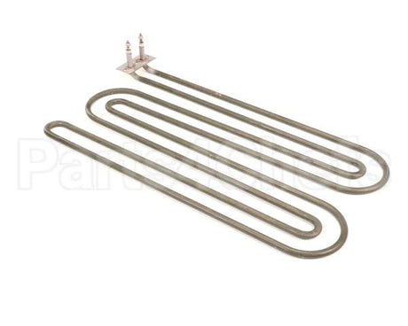 36866-380 Imperial Itg-E Griddle Heating Element (Tri-175Xx