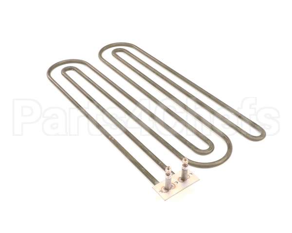 36866-380 Imperial Itg-E Griddle Heating Element (Tri-175Xx