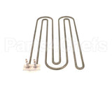 36866-380 Imperial Itg-E Griddle Heating Element (Tri-175Xx