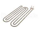 36866-380 Imperial Itg-E Griddle Heating Element (Tri-175Xx