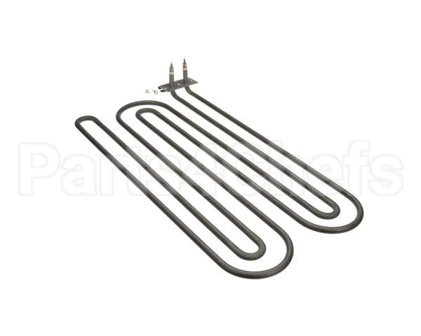 36866-480 Imperial Itg-E Griddle Heating Element 480 V (Tri