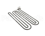36866-480 Imperial Itg-E Griddle Heating Element 480 V (Tri