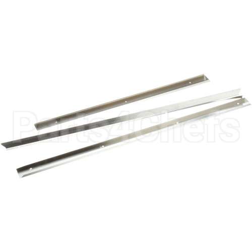 36876 Compatible Blodgett Gasket Kit