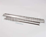 36876 Blodgett Gasket, Kit S/S D/M1Xl