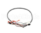 36888.0000 Bunn Wiring Harn, Door Intcon Imix