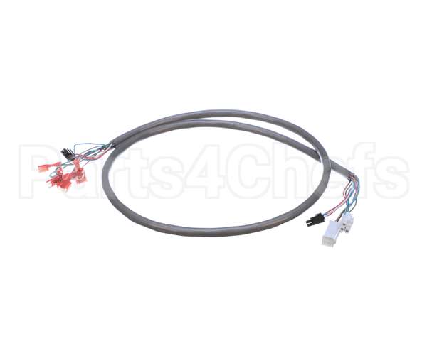 36888.0001 Bunn Wiring Harness,Door Inter Con