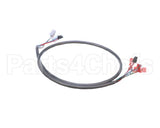 36888.0001 Bunn Wiring Harness,Door Inter Con