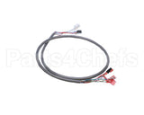 36888.0001 Bunn Wiring Harness,Door Inter Con
