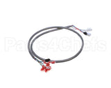 36888.0001 Bunn Wiring Harness,Door Inter Con