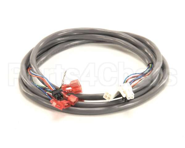 36888.0002 Bunn Wiring Harn, Door Imix Th