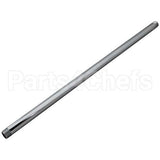 369-40 Compatible TS Brass Riser Tube - 18"