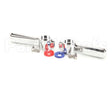 369-CJK Chicago Faucet Hot And Cold Water Handle