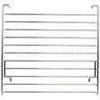 36900 Compatible Blodgett Kit D/M1Xl Support Rack