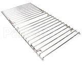 36900 Blodgett Support Rack, Kit D/M1Xl