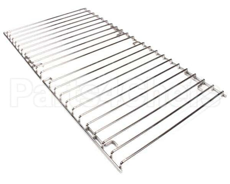 36900 Blodgett Support Rack, Kit D/M1Xl
