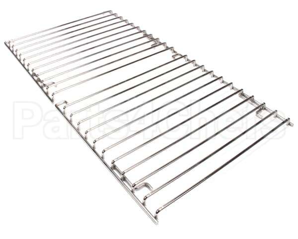 36900 Blodgett Support Rack, Kit D/M1Xl