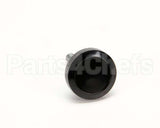 369002 Lincoln Conveyor Tension Knob