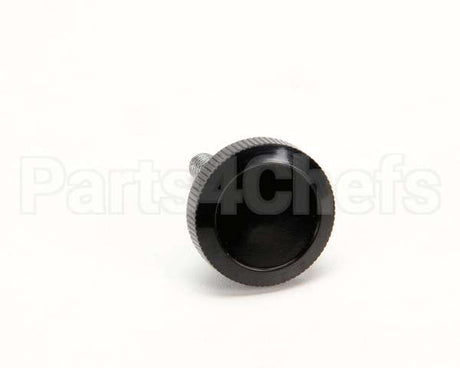 369002 Lincoln Conveyor Tension Knob