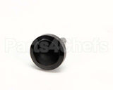 369002 Lincoln Conveyor Tension Knob