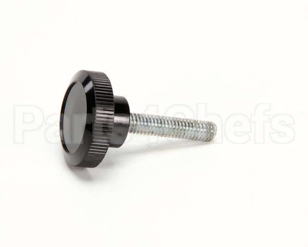 369002 Lincoln Conveyor Tension Knob