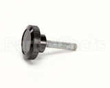 369002 Lincoln Conveyor Tension Knob