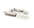 369003 Lincoln Hinge Door