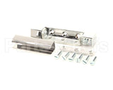 369003 Lincoln Hinge Door