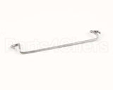 369005 Lincoln Belt Conveyor Link
