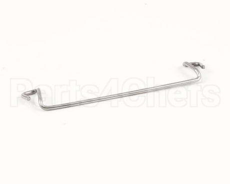 369005 Lincoln Belt Conveyor Link