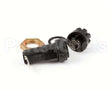 369012 Lincoln Fuse Holder