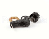 369012 Lincoln Fuse Holder