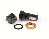 369012 Lincoln Fuse Holder