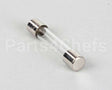 369013 Lincoln Fuse 3Amp