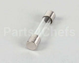 369013 Lincoln Fuse 3Amp