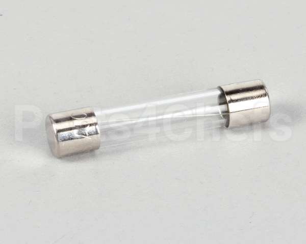 369013 Lincoln Fuse 3Amp