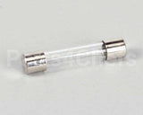 369013 Lincoln Fuse 3Amp