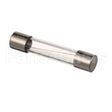 369013 Compatible Vollrath Glass Fuse