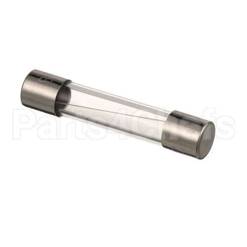 369013 Compatible Vollrath Glass Fuse