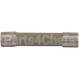 369014 Compatible Lincoln Fuse