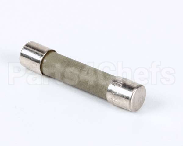 369014 Lincoln Fuse 10 Amp