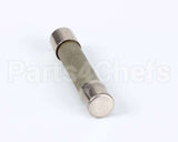 369014 Lincoln Fuse 10 Amp