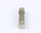 369014 Lincoln Fuse 10 Amp
