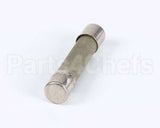 369014 Lincoln Fuse 10 Amp