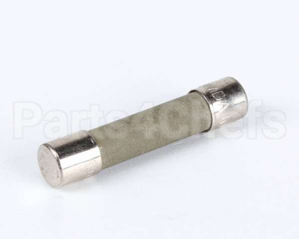 369014 Lincoln Fuse 10 Amp
