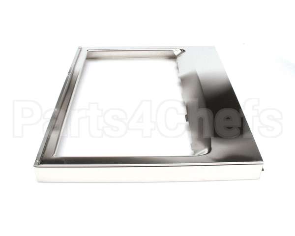 369014G01 Hoshizaki Front Panel
