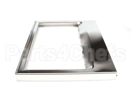 369014G01 Hoshizaki Front Panel