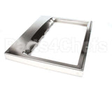 369014G01 Hoshizaki Front Panel