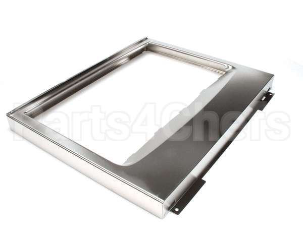 369014G01 Hoshizaki Front Panel