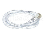 36901801 Rancilio Condurex Drain Pipe 14X1500
